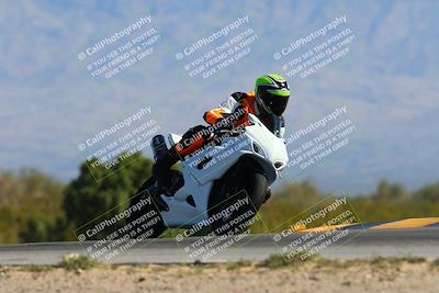 media/Mar-25-2024-Moto Forza (Mon) [[8d4319bd68]]/3-Intermediate Group/Session 2 (Turn 9 Entry)/